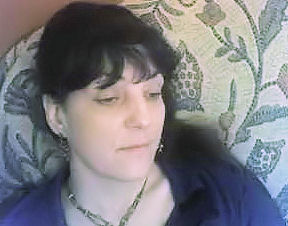 How old do I look?