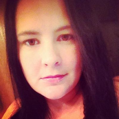 How old do I look?
