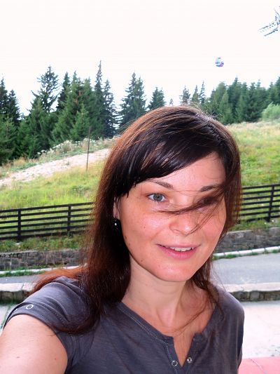 How old do I look?