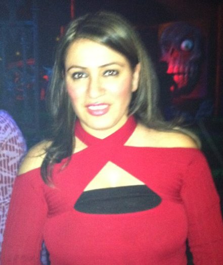 How old do I look?