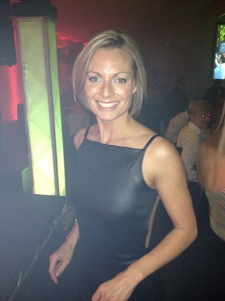 How old do I look?