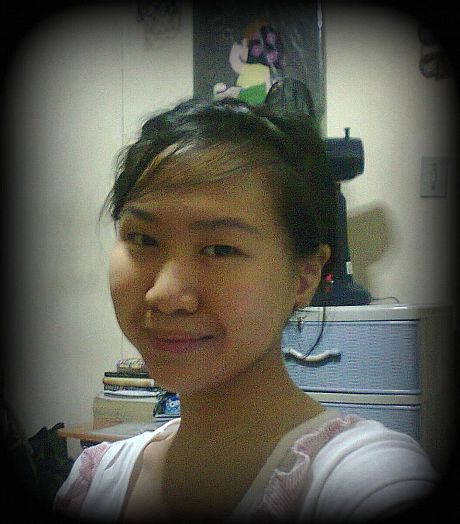 How old do I look?