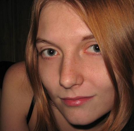 How old do I look?