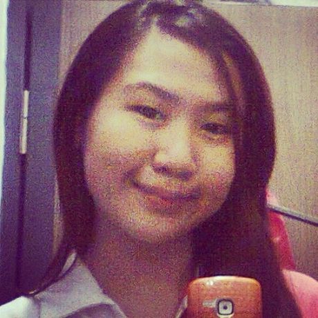 How old do I look?