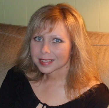 How old do I look?