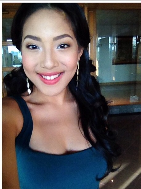 How old do I look?