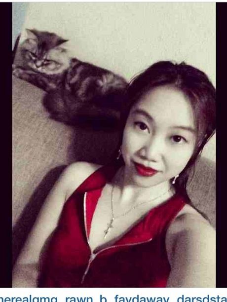 How old do I look?
