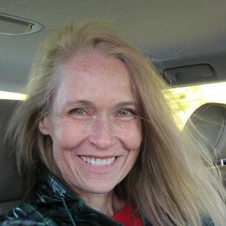 How old do I look?