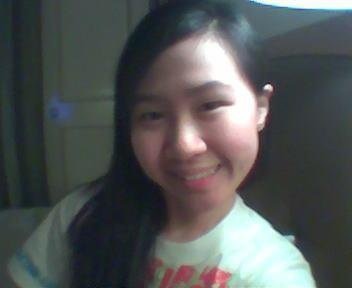 How old do I look?