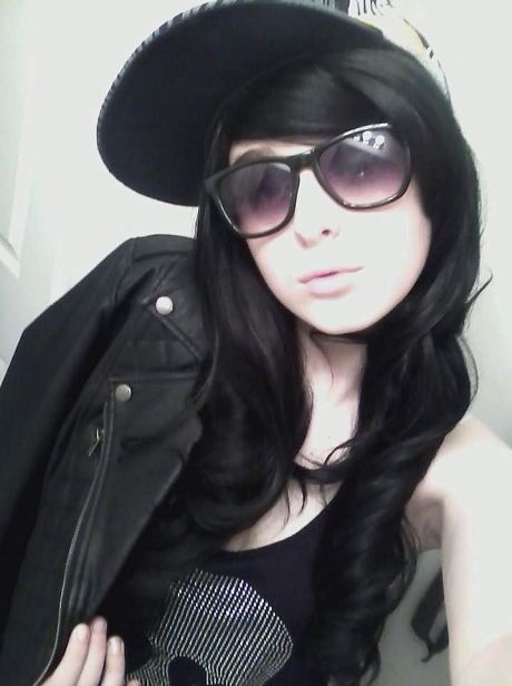 How old do I look?