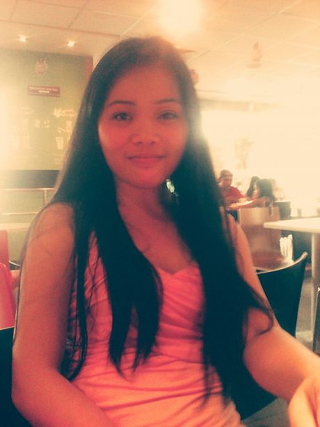 How old do I look?