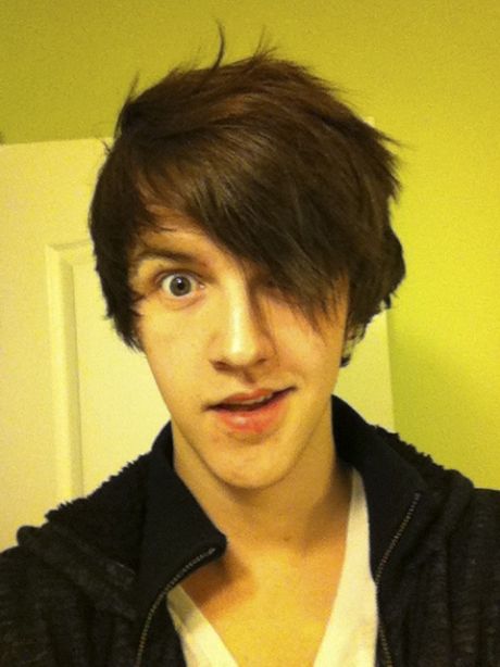 Na ile lat wyglądam?