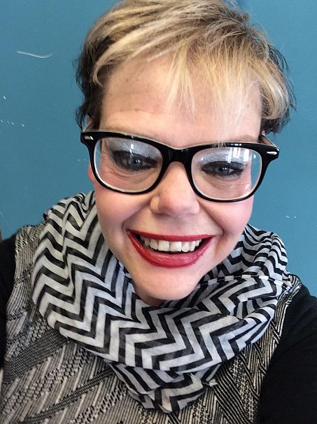 How old do I look?