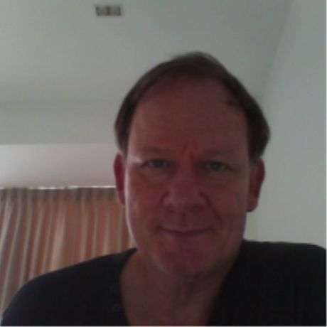 How old do I look?