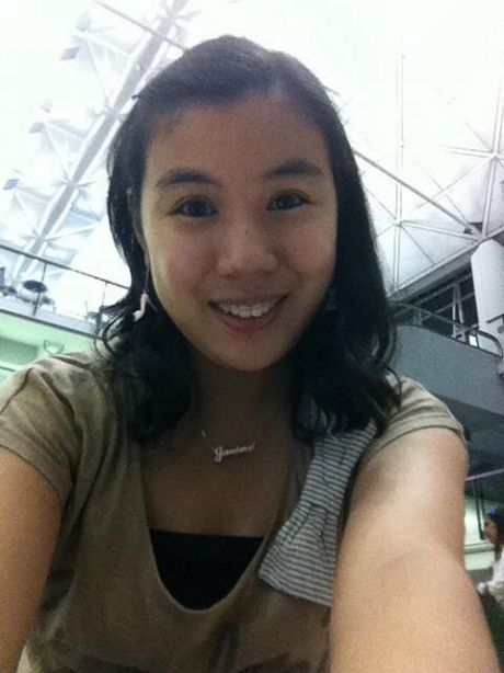How old do I look?