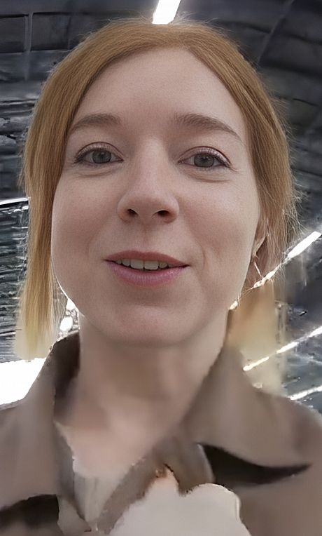 How old do I look?
