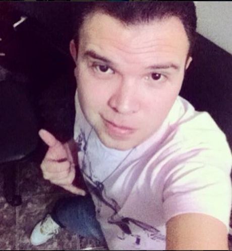 How old do I look?