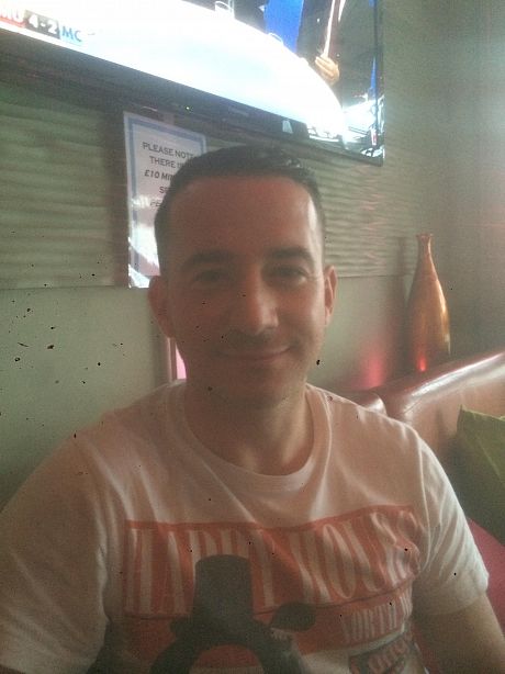 Na ile lat wyglądam?