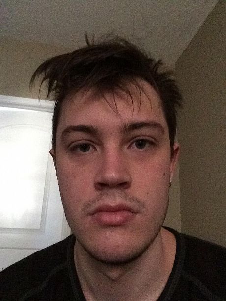 How old do I look?