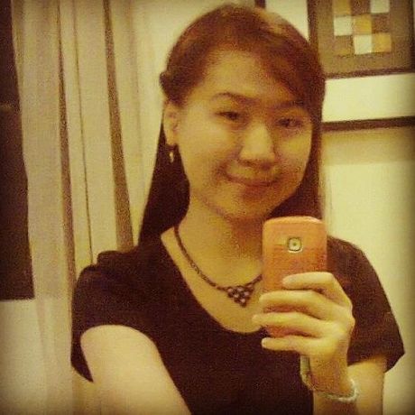 How old do I look?