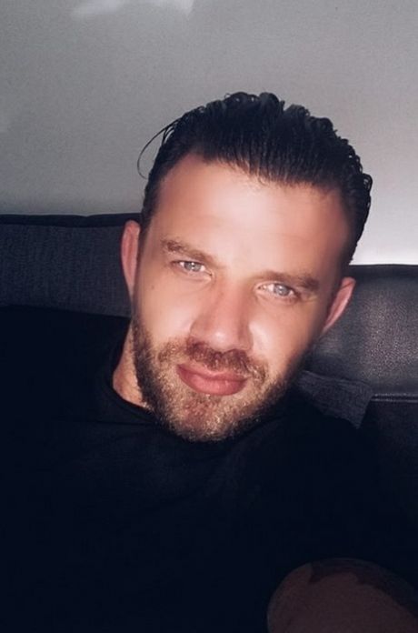 How old do I look?