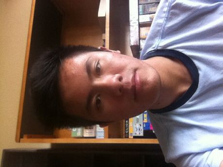 How old do I look?