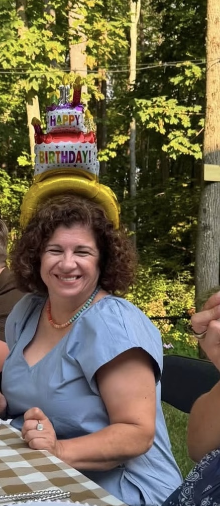 How old do I look?