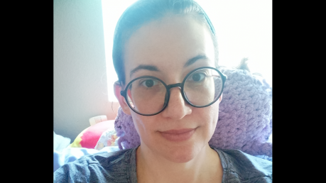 How old do I look?