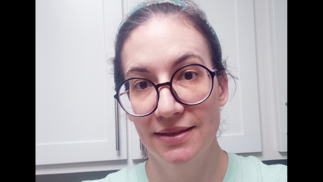How old do I look?