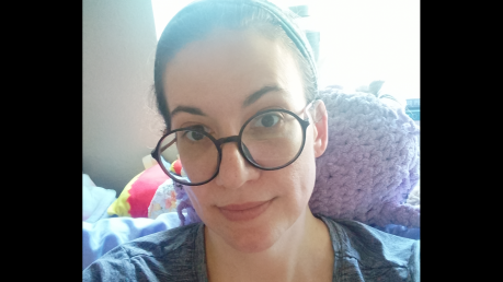 How old do I look?
