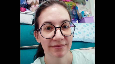 How old do I look?