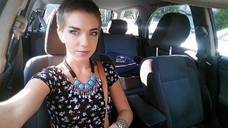 How old do I look?