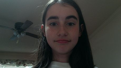 How old do I look?