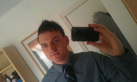 How old do I look?