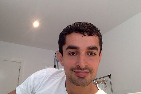 How old do I look?