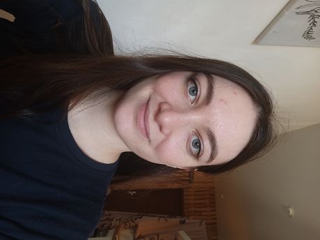 How old do I look?