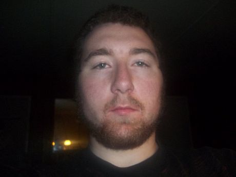 How old do I look?