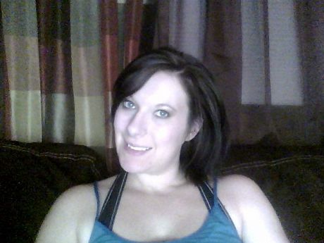 How old do I look?