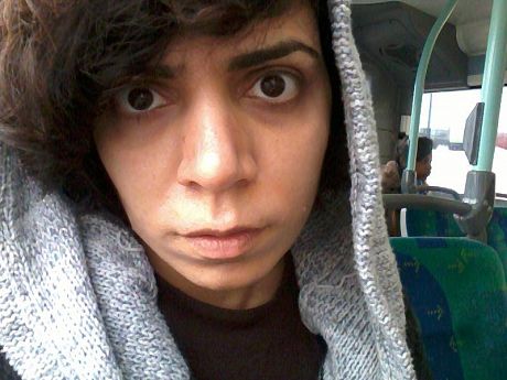 How old do I look?