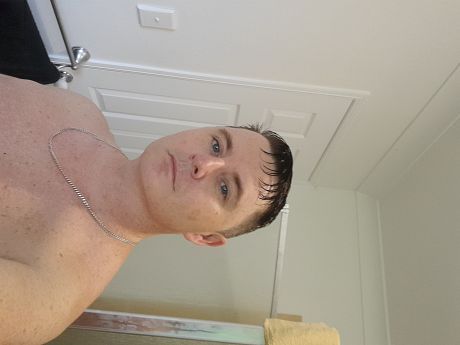 How old do I look?