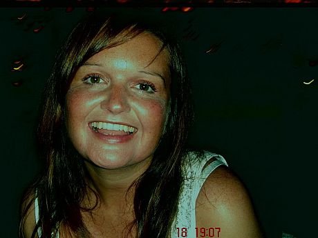 How old do I look?