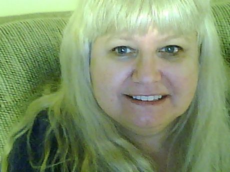 How old do I look?