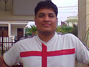 How old do I look?