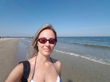 How old do I look?