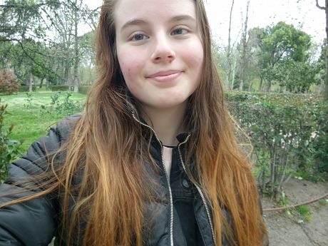 How old do I look?