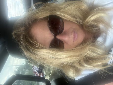 How old do I look?