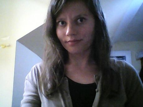 How old do I look?