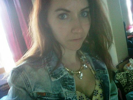 How old do I look?