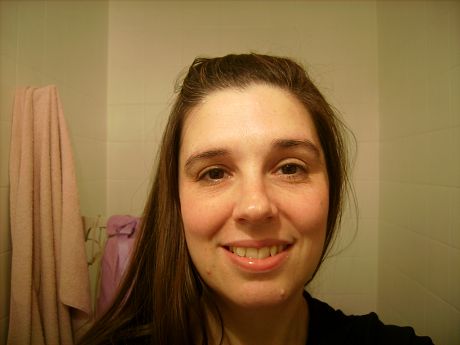 How old do I look?