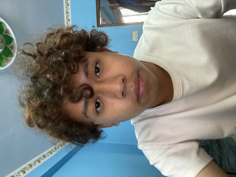 How old do I look?